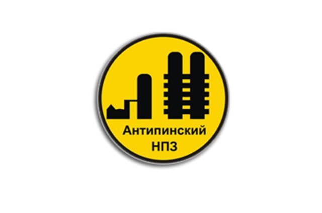 Ооо иж тандем