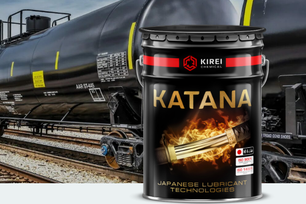 sog_masla_Katana KatanaOIL